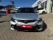 Toyota Starlet 1.5 XS auto - Thumbnail 5