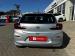 Toyota Starlet 1.5 XS auto - Thumbnail 6