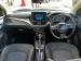 Toyota Starlet 1.5 XS auto - Thumbnail 7