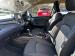 Toyota Starlet 1.5 XS auto - Thumbnail 9