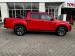 Isuzu D-Max 250 double cab X-Rider - Thumbnail 9