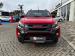 Isuzu D-Max 250 double cab X-Rider - Thumbnail 10