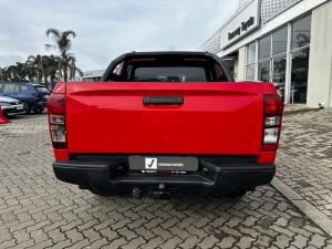 Isuzu D-Max 250 double cab X-Rider - Image 11