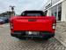 Isuzu D-Max 250 double cab X-Rider - Thumbnail 11