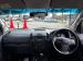 Isuzu D-Max 250 double cab X-Rider - Thumbnail 15