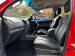 Isuzu D-Max 250 double cab X-Rider - Thumbnail 19