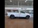 Toyota Hilux 2.4 GD-6 RB Raider automaticS/C - Thumbnail 3