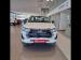 Toyota Hilux 2.4 GD-6 RB Raider automaticS/C - Thumbnail 4