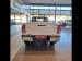 Toyota Hilux 2.4 GD-6 RB Raider automaticS/C - Thumbnail 5