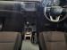 Toyota Hilux 2.4 GD-6 RB Raider automaticS/C - Thumbnail 6