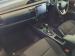 Toyota Hilux 2.4 GD-6 RB Raider automaticS/C - Thumbnail 7
