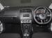 Volkswagen Polo Vivo 1.6 Comfortline TIP - Thumbnail 10