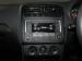 Volkswagen Polo Vivo 1.6 Comfortline TIP - Thumbnail 11