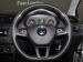 Volkswagen Polo Vivo 1.6 Comfortline TIP - Thumbnail 12