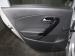Volkswagen Polo Vivo 1.6 Comfortline TIP - Thumbnail 13