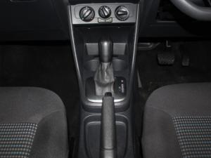 Volkswagen Polo Vivo 1.6 Comfortline TIP - Image 14