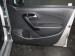 Volkswagen Polo Vivo 1.6 Comfortline TIP - Thumbnail 15
