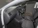 Volkswagen Polo Vivo 1.6 Comfortline TIP - Thumbnail 16