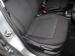 Volkswagen Polo Vivo 1.6 Comfortline TIP - Thumbnail 17