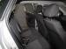 Volkswagen Polo Vivo 1.6 Comfortline TIP - Thumbnail 18