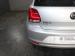 Volkswagen Polo Vivo 1.6 Comfortline TIP - Thumbnail 19
