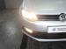 Volkswagen Polo Vivo 1.6 Comfortline TIP - Thumbnail 20