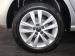 Volkswagen Polo Vivo 1.6 Comfortline TIP - Thumbnail 21