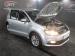 Volkswagen Polo Vivo 1.6 Comfortline TIP - Thumbnail 22