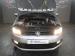 Volkswagen Polo Vivo 1.6 Comfortline TIP - Thumbnail 23