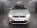 Volkswagen Polo Vivo 1.6 Comfortline TIP - Thumbnail 2