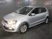 Volkswagen Polo Vivo 1.6 Comfortline TIP - Thumbnail 3