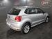 Volkswagen Polo Vivo 1.6 Comfortline TIP - Thumbnail 4