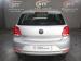 Volkswagen Polo Vivo 1.6 Comfortline TIP - Thumbnail 5