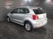 Volkswagen Polo Vivo 1.6 Comfortline TIP - Thumbnail 6