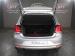 Volkswagen Polo Vivo 1.6 Comfortline TIP - Thumbnail 7