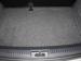 Volkswagen Polo Vivo 1.6 Comfortline TIP - Thumbnail 8