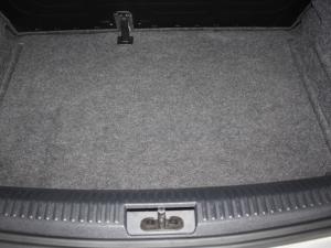 Volkswagen Polo Vivo 1.6 Comfortline TIP - Image 8