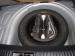 Volkswagen Polo Vivo 1.6 Comfortline TIP - Thumbnail 9