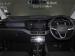 Volkswagen T-CROSS 1.0 TSI Highline DSG - Thumbnail 10