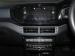 Volkswagen T-CROSS 1.0 TSI Highline DSG - Thumbnail 11