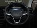 Volkswagen T-CROSS 1.0 TSI Highline DSG - Thumbnail 12