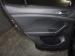 Volkswagen T-CROSS 1.0 TSI Highline DSG - Thumbnail 13