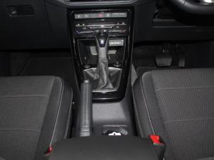 Volkswagen T-CROSS 1.0 TSI Highline DSG - Image 14