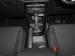 Volkswagen T-CROSS 1.0 TSI Highline DSG - Thumbnail 14