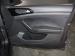 Volkswagen T-CROSS 1.0 TSI Highline DSG - Thumbnail 15