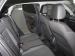 Volkswagen T-CROSS 1.0 TSI Highline DSG - Thumbnail 16