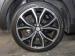 Volkswagen T-CROSS 1.0 TSI Highline DSG - Thumbnail 17