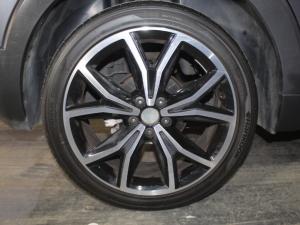 Volkswagen T-CROSS 1.0 TSI Highline DSG - Image 17