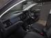 Volkswagen T-CROSS 1.0 TSI Highline DSG - Thumbnail 18