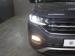 Volkswagen T-CROSS 1.0 TSI Highline DSG - Thumbnail 20